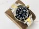 VS Factory V2 Rolex Submariner 40 mm 116613ln Watch Cal.3135 904L Two Tone Black Dial (2)_th.jpg